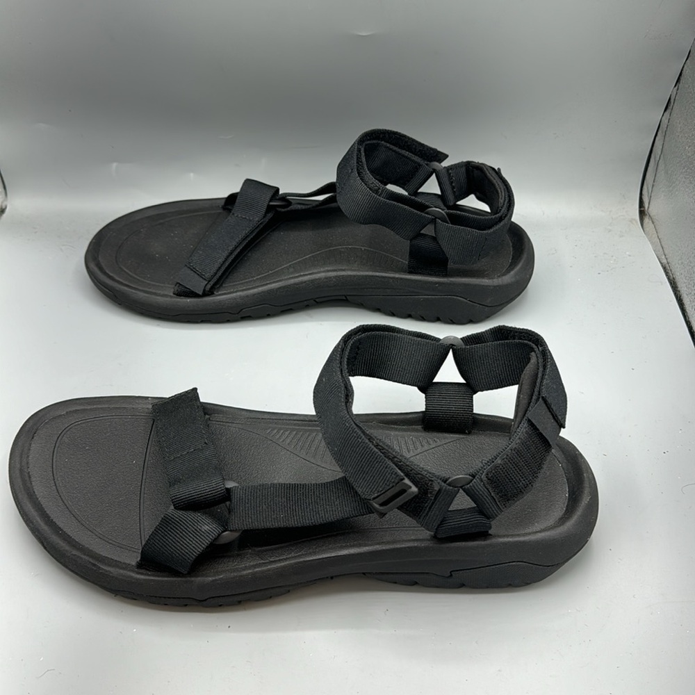 Teva Hurricane Sandals
